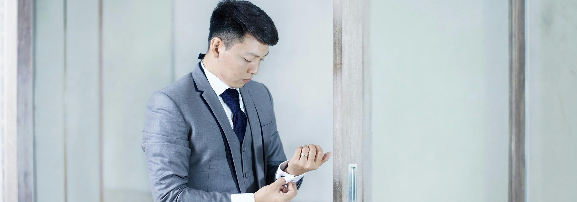 Tie Discount Store -Tie Discount Store 1