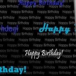 Tie Discount Store -Tie Discount Store 501928 2