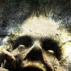 Trapped Ties Neckties -Tie Discount Store 502102 2