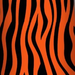 Tie Discount Store -Tie Discount Store 503096 2