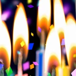 Tie Discount Store -Tie Discount Store 503350 2