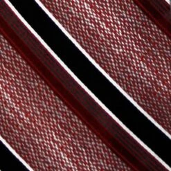 Bruno Piattelli Woven Silk Classic Stripes Ties Neckties -Tie Discount Store BP 100022 2