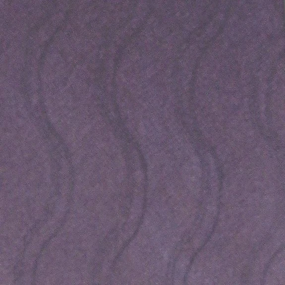 Midnight To Gray Wave Ombre Ties Neckties 4 Midnight To Gray Wave Ombre Ties Neckties - Image 2