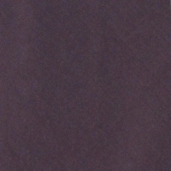 Eggplant Purple Ties Neckties 4 Eggplant Purple Ties Neckties - Image 2