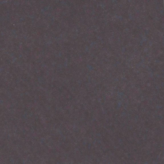 Iridescent Moonstone Blue Ties Neckties 4 Iridescent Moonstone Blue Ties Neckties - Image 2