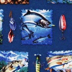 Tie Discount Store -Tie Discount Store EW 1001 2