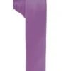 Jacob Alexander Medium Purple 2.75 In. Skinny Ties Neckties 2 Jacob Alexander Medium Purple 2.75 In. Skinny Ties Neckties -Tie Discount Store JPSS040 1