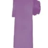 Jacob Alexander Medium Purple 2 Inch Skinny Ties Neckties 1 Jacob Alexander Medium Purple 2 Inch Skinny Ties Neckties -Tie Discount Store JPSST040 1