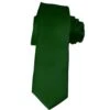 Skinny Hunter Green 2 Inch By K. Alexander Ties Neckties 1 Skinny Hunter Green 2 Inch By K. Alexander Ties Neckties -Tie Discount Store KA 2000200 1