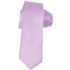 Skinny Lavender 2 Inch By K. Alexander Ties Neckties 2 Skinny Lavender 2 Inch By K. Alexander Ties Neckties -Tie Discount Store KA 2000410 1 1