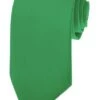 Solid Sea Foam Green Necktie By K. Alexander Ties Neckties -Tie Discount Store KA 5000520 1 1