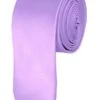 Skinny Lavender 2 Inch Manzini Ties Neckties 1 Skinny Lavender 2 Inch Manzini Ties Neckties -Tie Discount Store MN200 28 1