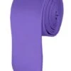 Skinny Purple 2 Inch Manzini Ties Neckties 1 Skinny Purple 2 Inch Manzini Ties Neckties -Tie Discount Store MN200 29 1