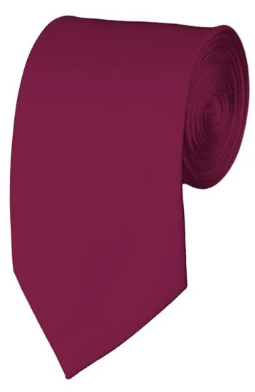 Slim Raspberry 2.75 Inch Manzini Ties Neckties 3 Slim Raspberry 2.75 Inch Manzini Ties Neckties