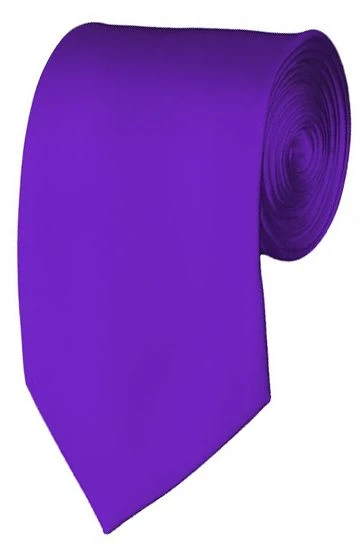 Slim Plum Violet 2.75 Inch Manzini Ties Neckties 3 Slim Plum Violet 2.75 Inch Manzini Ties Neckties