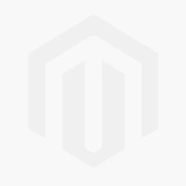 Solid Rust Zipper Ties Neckties 4 Solid Rust Zipper Ties Neckties - Image 2