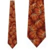 Basketball Allover Ties Neckties