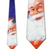 Big Santa Ties Neckties -Tie Discount Store RM 141330 1