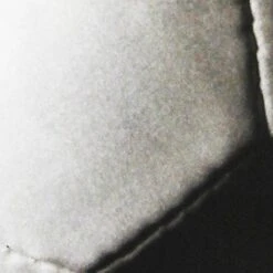 Just A Ball-Soccer Ties Neckties -Tie Discount Store RM 151320 2