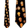 All Kenny Ties Neckties