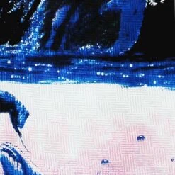 Tie Discount Store -Tie Discount Store RM 350099 2