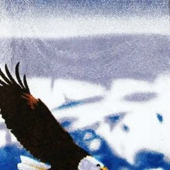 Tie Discount Store -Tie Discount Store TG 16092305 2