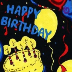 Tie Discount Store -Tie Discount Store TG 17092710 2