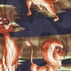 Tie Discount Store -Tie Discount Store TG 18110919 2