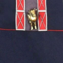 Tie Discount Store -Tie Discount Store TG 18111207 2