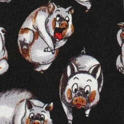 Tie Discount Store -Tie Discount Store TG 18113008 2