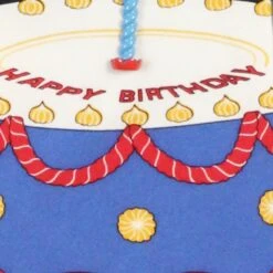 Tie Discount Store -Tie Discount Store TG 19072402 2