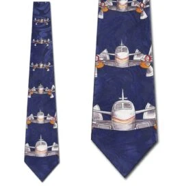 In Coming! Ties Neckties