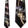On The Track Ties Neckties -Tie Discount Store TG 19080712 1