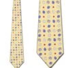 Ocean Collection Ties Neckties