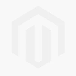 Skinny Silver 2 Inch Manzini Ties Neckties